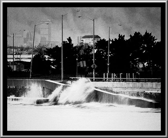 Waves
