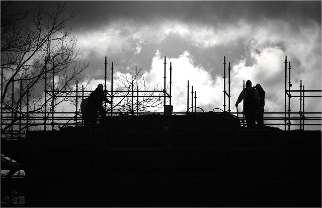 Boston 1-2-07-2-640 ( scaffold 2)