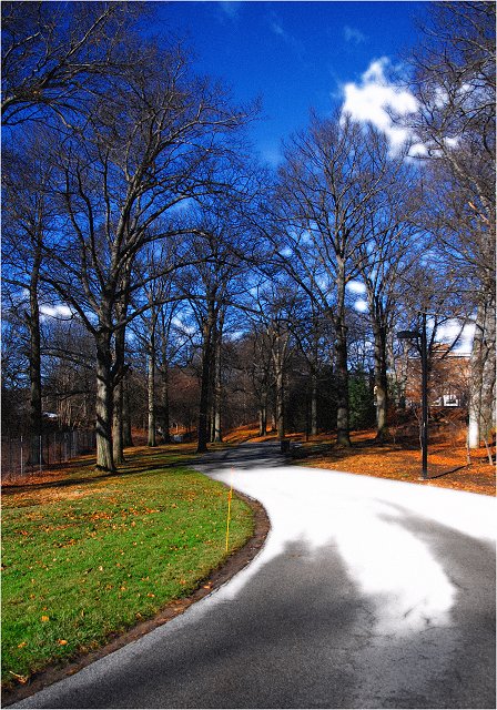 Boston 1-2-07-14b-640 ( Quiet Path )