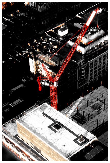 Boston 1-2-07-18-640 ( New Construction )