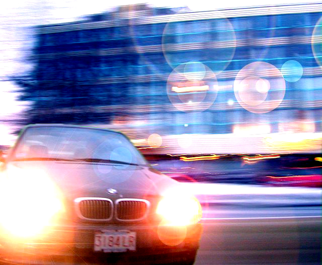 bmw3