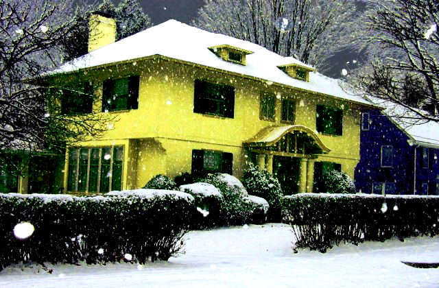 house.jpg