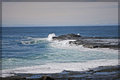 ' . substr('//images.dpchallenge.com/images_portfolio/65000-69999/68413/120/643256.jpg', strrpos('//images.dpchallenge.com/images_portfolio/65000-69999/68413/120/643256.jpg', '/') + 1) . '