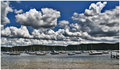 ' . substr('//images.dpchallenge.com/images_portfolio/65000-69999/68413/120/646136.jpg', strrpos('//images.dpchallenge.com/images_portfolio/65000-69999/68413/120/646136.jpg', '/') + 1) . '