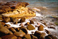 On the Ebb