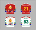 DPL2-Team-ISO_jerseys_sfw