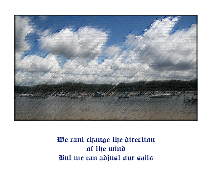 Day 11 - Food for Thought
