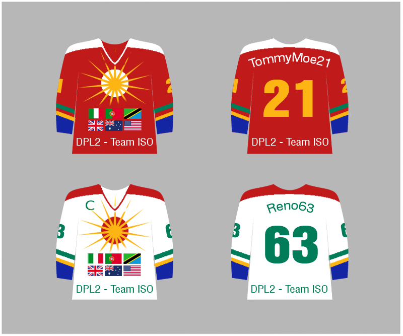 DPL2-Team-ISO_jerseys_sfw