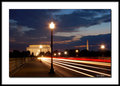 Memorial Bridge