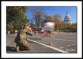 US Marine Corps Marathon Photographer