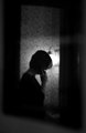 ' . substr('//images.dpchallenge.com/images_portfolio/65000-69999/68454/120/641369.jpg', strrpos('//images.dpchallenge.com/images_portfolio/65000-69999/68454/120/641369.jpg', '/') + 1) . '