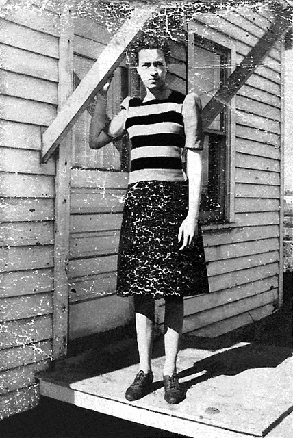 Ethyle,-1942-during.jpg