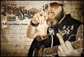 The Highwayman - Cash Tribute
