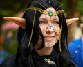 20130525_268_web