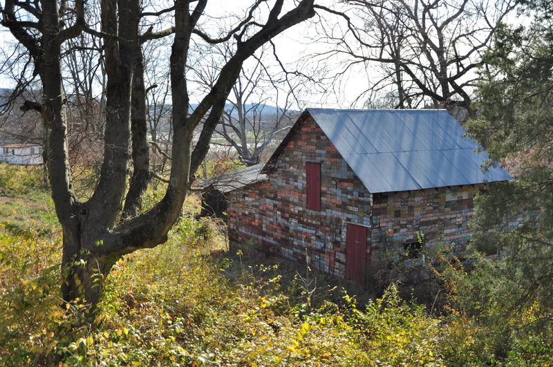 BarnTag-4