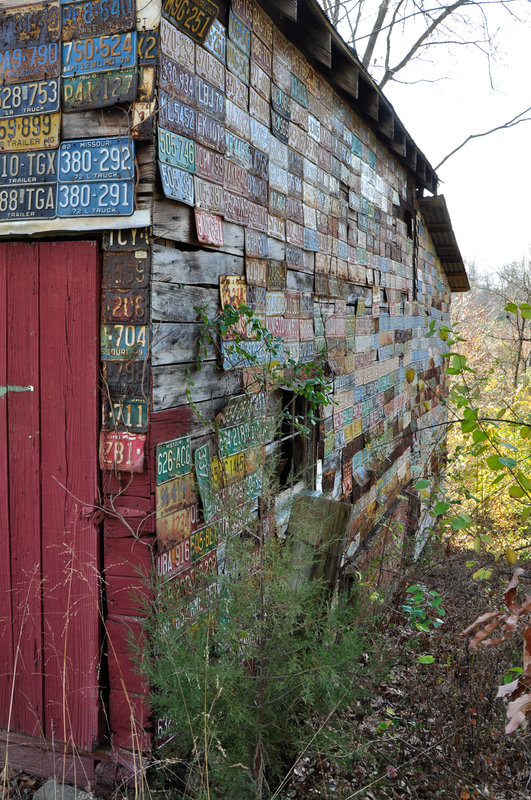 BarnTag-6