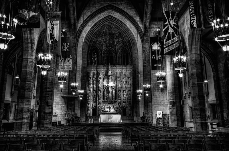 PDP_5828_BW