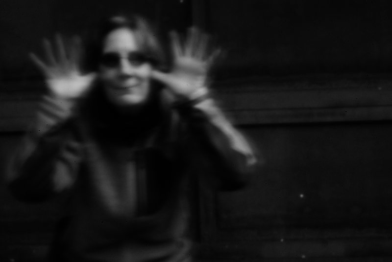 pinhole pinhead