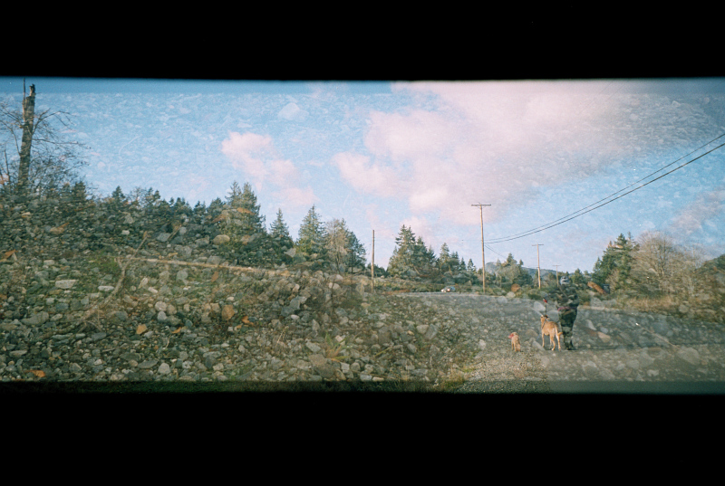 filmszr001-007