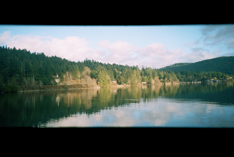 filmszr001-014