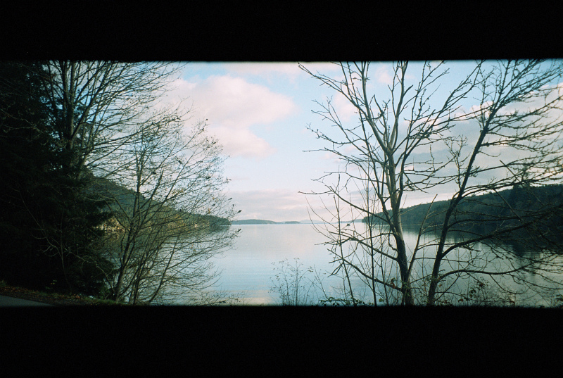 filmszr001-015