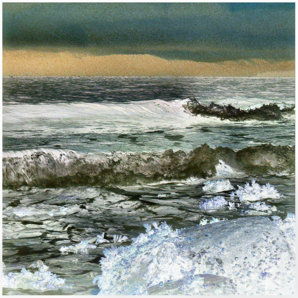 seascape 1