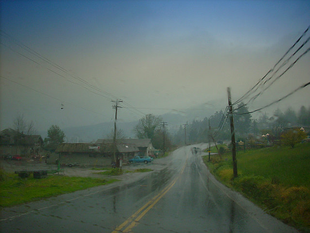 Driving in the rain.jpg