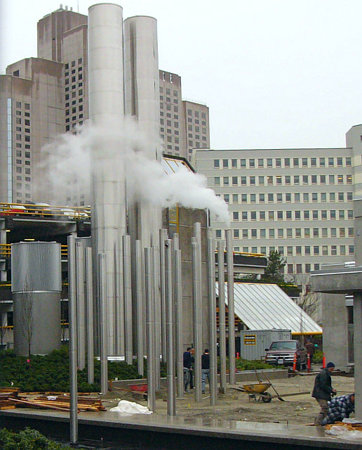 Steam Columns w wheelbarrow.jpg