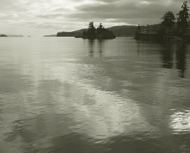 sea and sky.jpg