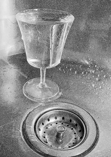 water glass in sink.jpg