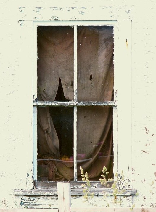 window in Duncanc.jpg