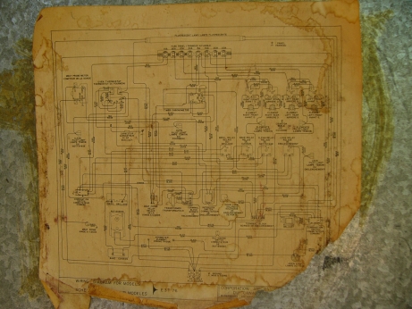 oven wiring diagram 20pc.jpg