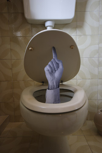 WC.jpg
