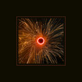 Catherine Wheel.jpg