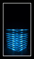 Lights 1.jpg