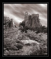 Roche Rock.jpg