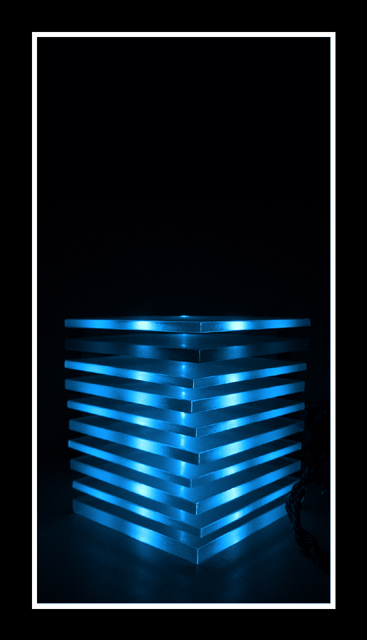 Lights 1.jpg