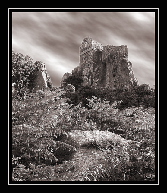 Roche Rock.jpg