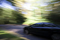car-pan.jpg