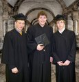 graduation-budapest.jpg