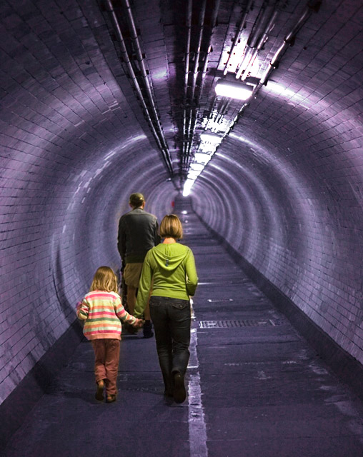 greenwichtunnel2.jpg