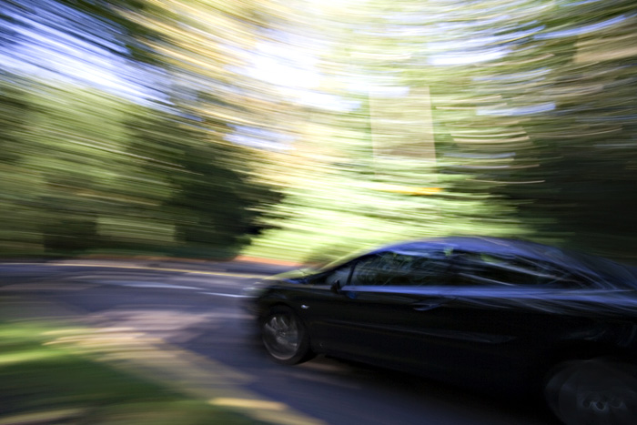 car-pan.jpg