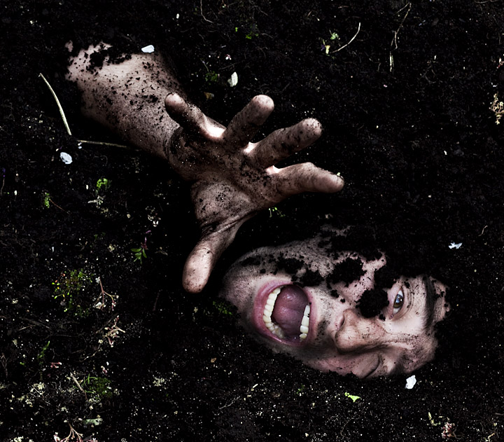 Nightmareii-1.jpg