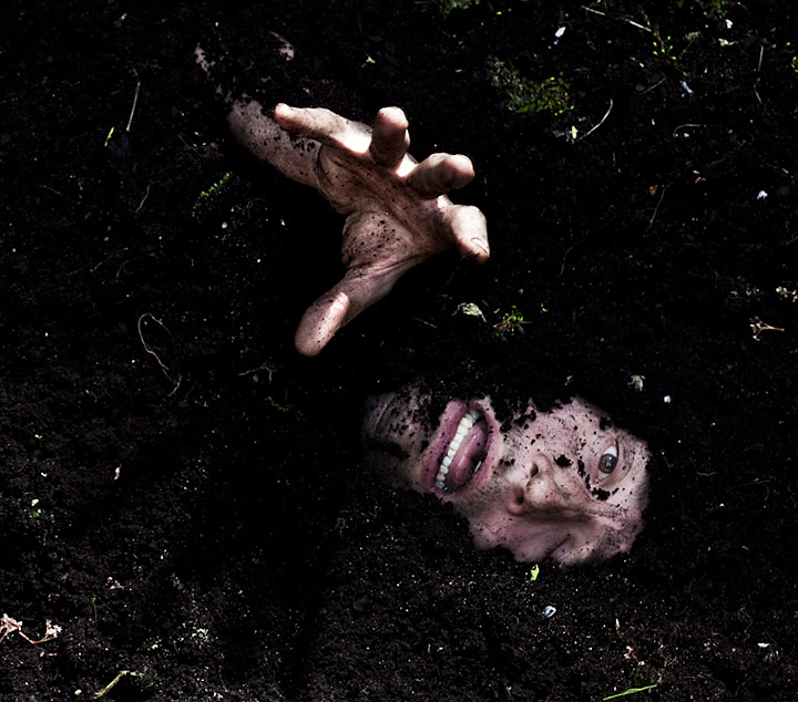 Nightmare-13.jpg