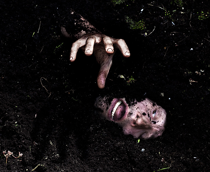Nightmare-11.jpg