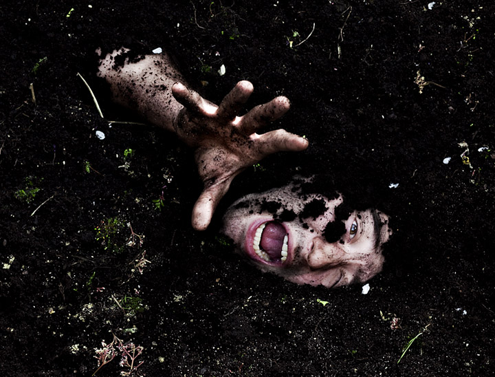 Nightmare-2.jpg