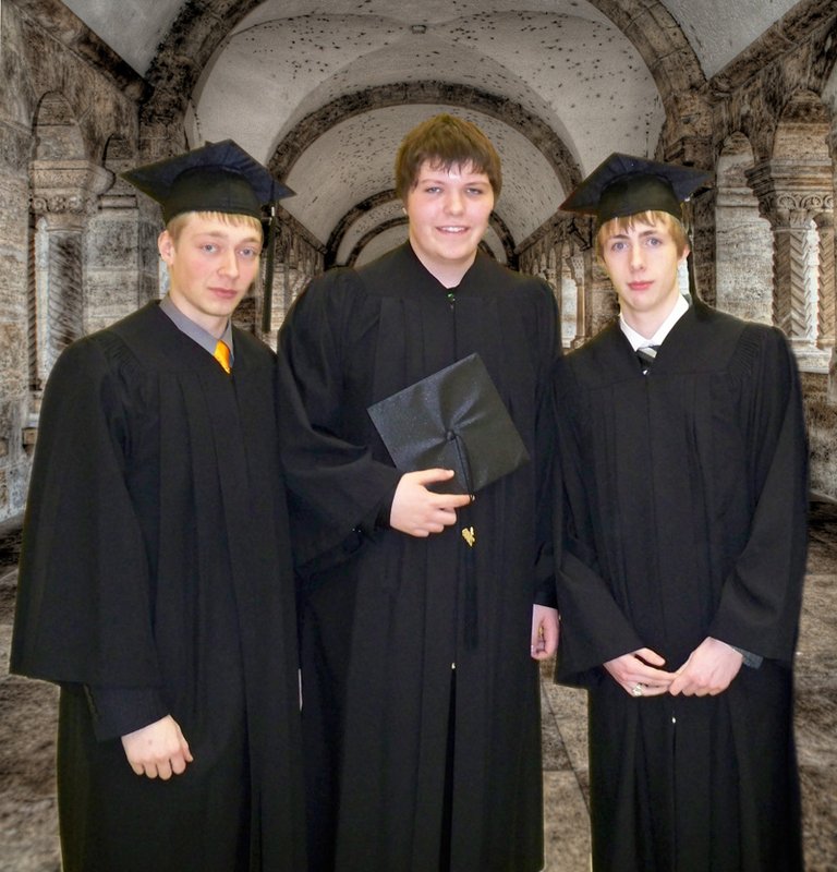 graduation-budapest.jpg