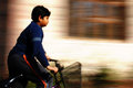 Panning