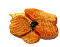 Chip Flower 2