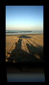 reflecting Shadows